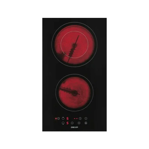 изображение техники dexp